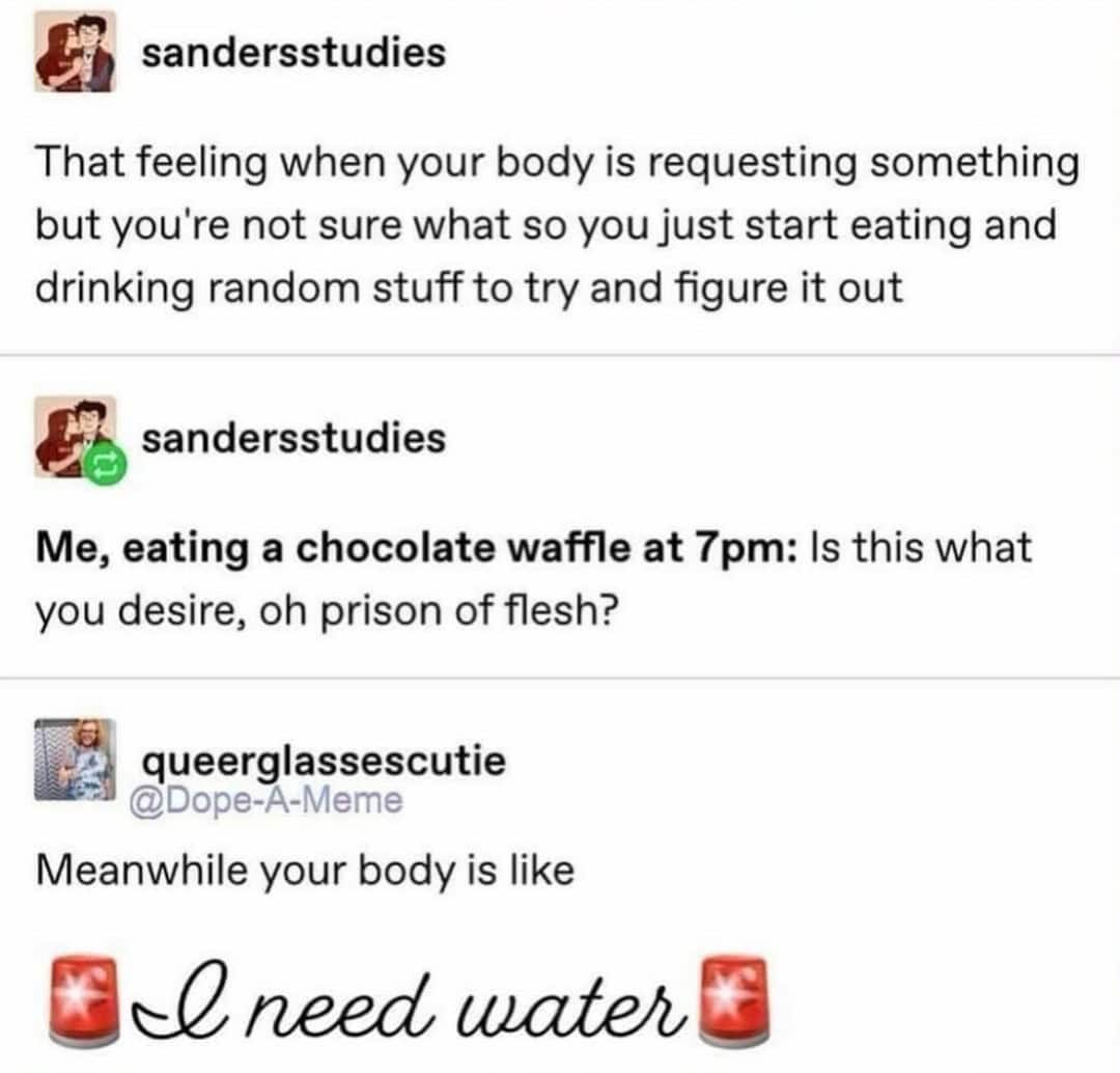 funny tumblr posts, funny tumblr, tumblr memes, classic tumblr, nostalgic posts, internet classics, tumblr humor, funny text posts, relatable tumblr, meme culture, funny internet posts, viral tumblr, hilarious posts