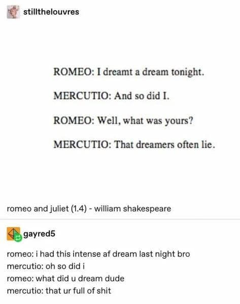 funny tumblr posts, funny tumblr, tumblr memes, classic tumblr, nostalgic posts, internet classics, tumblr humor, funny text posts, relatable tumblr, meme culture, funny internet posts, viral tumblr, hilarious posts