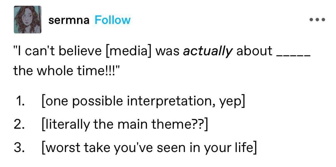 funny tumblr posts, funny tumblr, tumblr memes, classic tumblr, nostalgic posts, internet classics, tumblr humor, funny text posts, relatable tumblr, meme culture, funny internet posts, viral tumblr, hilarious posts