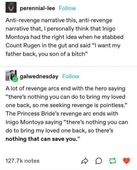 funny tumblr posts, funny tumblr, tumblr memes, classic tumblr, nostalgic posts, internet classics, tumblr humor, funny text posts, relatable tumblr, meme culture, funny internet posts, viral tumblr, hilarious posts