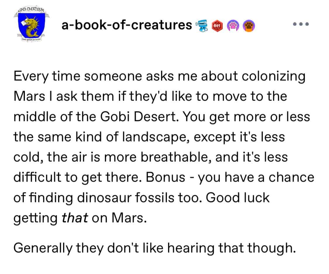 funny tumblr posts, funny tumblr, tumblr memes, classic tumblr, nostalgic posts, internet classics, tumblr humor, funny text posts, relatable tumblr, meme culture, funny internet posts, viral tumblr, hilarious posts