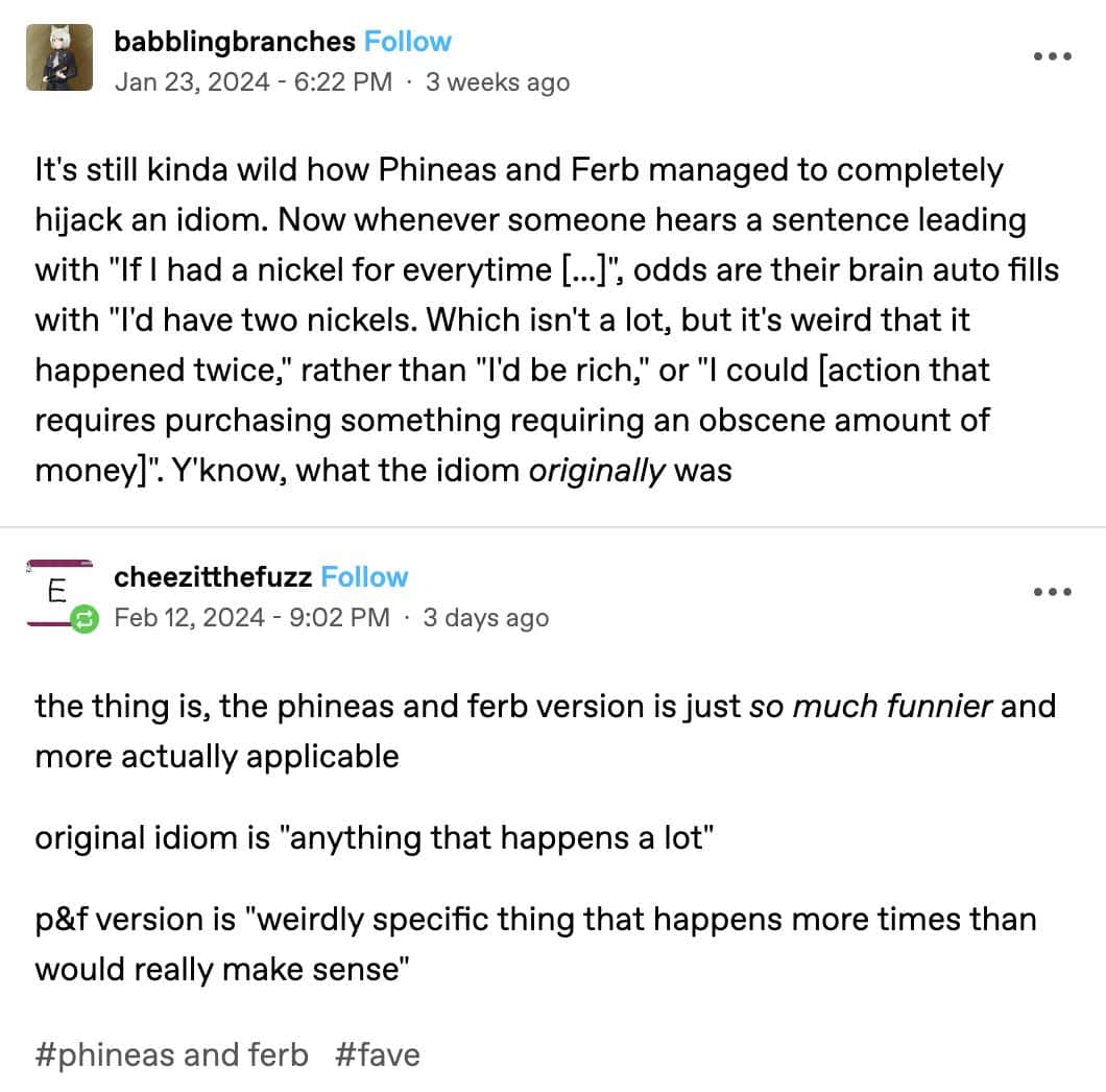 funny tumblr posts, funny tumblr, tumblr memes, classic tumblr, nostalgic posts, internet classics, tumblr humor, funny text posts, relatable tumblr, meme culture, funny internet posts, viral tumblr, hilarious posts