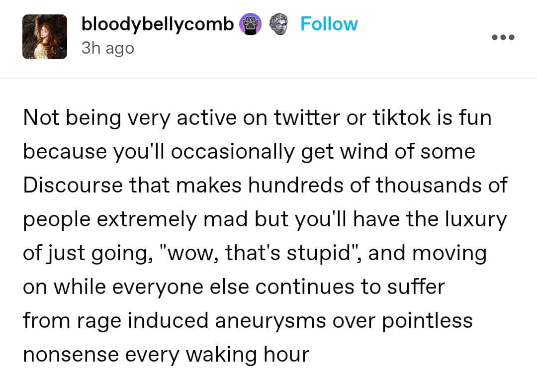 funny tumblr posts, funny tumblr, tumblr memes, classic tumblr, nostalgic posts, internet classics, tumblr humor, funny text posts, relatable tumblr, meme culture, funny internet posts, viral tumblr, hilarious posts