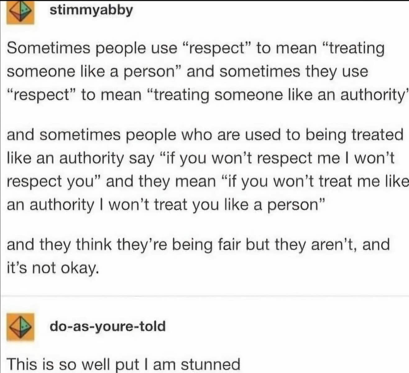 funny tumblr posts, funny tumblr, tumblr memes, classic tumblr, nostalgic posts, internet classics, tumblr humor, funny text posts, relatable tumblr, meme culture, funny internet posts, viral tumblr, hilarious posts