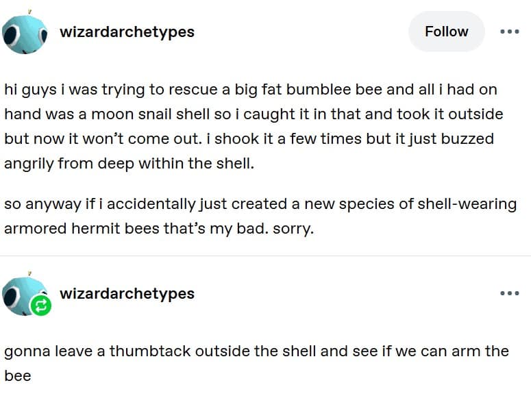 funny tumblr posts, funny tumblr, tumblr memes, classic tumblr, nostalgic posts, internet classics, tumblr humor, funny text posts, relatable tumblr, meme culture, funny internet posts, viral tumblr, hilarious posts