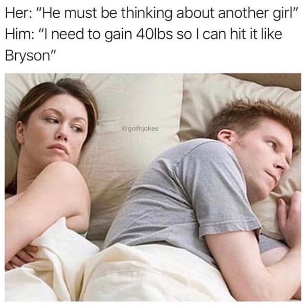 golf memes, funny golf memes, golfing memes, golf jokes, funny golf photos, golf humor, golf fail memes, Scottish Open memes, Genesis Scottish Open, golf course memes, caddy memes, bunker memes, golf swing memes, golf cart memes, pro golfer memes, amateur golf memes, meme dump, sports memes, golf laughs, golf tournament memes, green memes, fairway memes