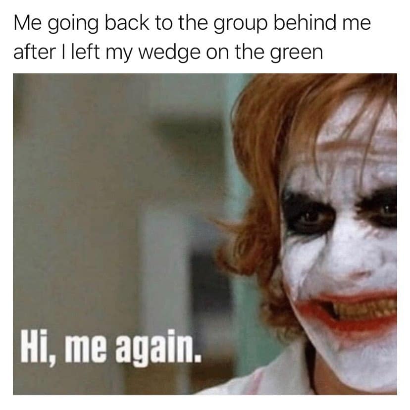 golf memes, funny golf memes, golfing memes, golf jokes, funny golf photos, golf humor, golf fail memes, Scottish Open memes, Genesis Scottish Open, golf course memes, caddy memes, bunker memes, golf swing memes, golf cart memes, pro golfer memes, amateur golf memes, meme dump, sports memes, golf laughs, golf tournament memes, green memes, fairway memes