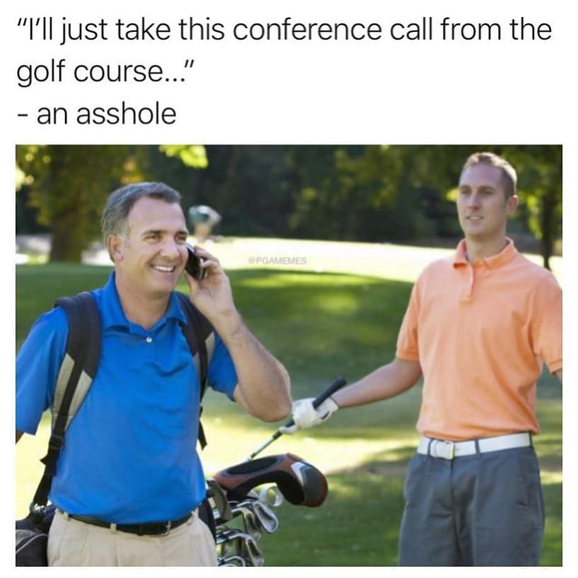 golf memes, funny golf memes, golfing memes, golf jokes, funny golf photos, golf humor, golf fail memes, Scottish Open memes, Genesis Scottish Open, golf course memes, caddy memes, bunker memes, golf swing memes, golf cart memes, pro golfer memes, amateur golf memes, meme dump, sports memes, golf laughs, golf tournament memes, green memes, fairway memes