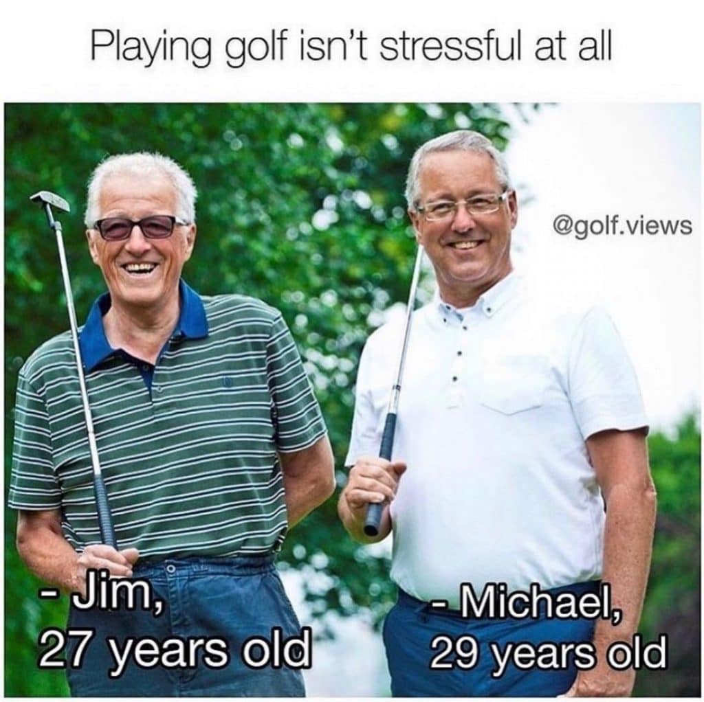 golf memes, funny golf memes, golfing memes, golf jokes, funny golf photos, golf humor, golf fail memes, Scottish Open memes, Genesis Scottish Open, golf course memes, caddy memes, bunker memes, golf swing memes, golf cart memes, pro golfer memes, amateur golf memes, meme dump, sports memes, golf laughs, golf tournament memes, green memes, fairway memes
