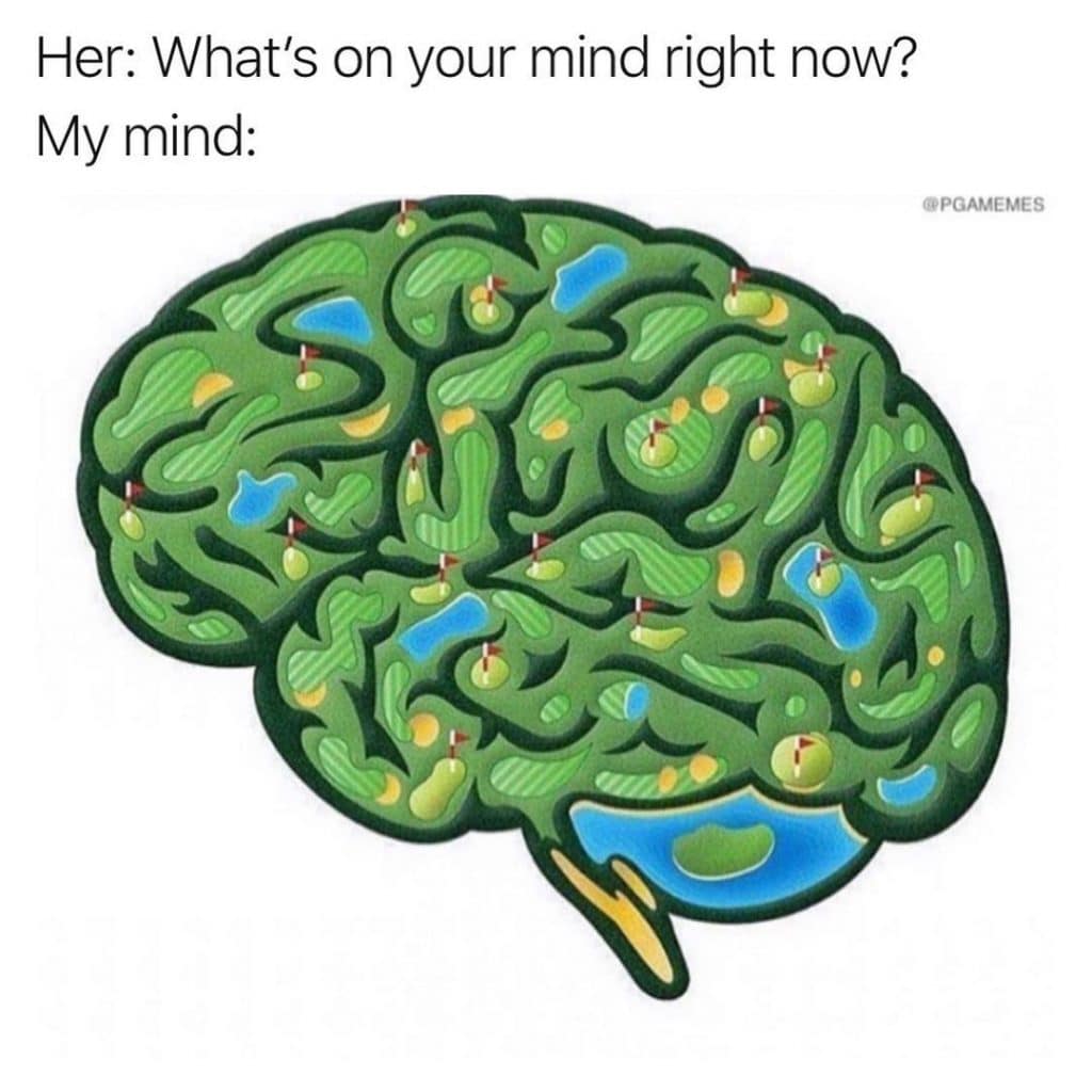 golf memes, funny golf memes, golfing memes, golf jokes, funny golf photos, golf humor, golf fail memes, Scottish Open memes, Genesis Scottish Open, golf course memes, caddy memes, bunker memes, golf swing memes, golf cart memes, pro golfer memes, amateur golf memes, meme dump, sports memes, golf laughs, golf tournament memes, green memes, fairway memes