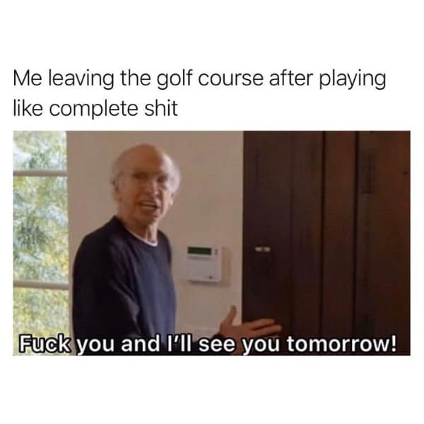 golf memes, funny golf memes, golfing memes, golf jokes, funny golf photos, golf humor, golf fail memes, Scottish Open memes, Genesis Scottish Open, golf course memes, caddy memes, bunker memes, golf swing memes, golf cart memes, pro golfer memes, amateur golf memes, meme dump, sports memes, golf laughs, golf tournament memes, green memes, fairway memes