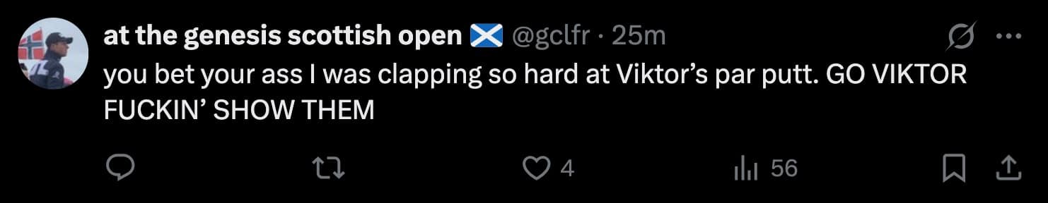 golf memes, funny golf memes, golfing memes, golf jokes, funny golf photos, golf humor, golf fail memes, Scottish Open memes, Genesis Scottish Open, golf course memes, caddy memes, bunker memes, golf swing memes, golf cart memes, pro golfer memes, amateur golf memes, meme dump, sports memes, golf laughs, golf tournament memes, green memes, fairway memes