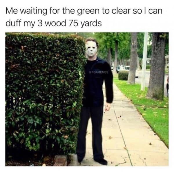 golf memes, funny golf memes, golfing memes, golf jokes, funny golf photos, golf humor, golf fail memes, Scottish Open memes, Genesis Scottish Open, golf course memes, caddy memes, bunker memes, golf swing memes, golf cart memes, pro golfer memes, amateur golf memes, meme dump, sports memes, golf laughs, golf tournament memes, green memes, fairway memes