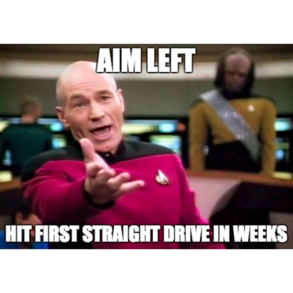 golf memes, funny golf memes, golfing memes, golf jokes, funny golf photos, golf humor, golf fail memes, Scottish Open memes, Genesis Scottish Open, golf course memes, caddy memes, bunker memes, golf swing memes, golf cart memes, pro golfer memes, amateur golf memes, meme dump, sports memes, golf laughs, golf tournament memes, green memes, fairway memes