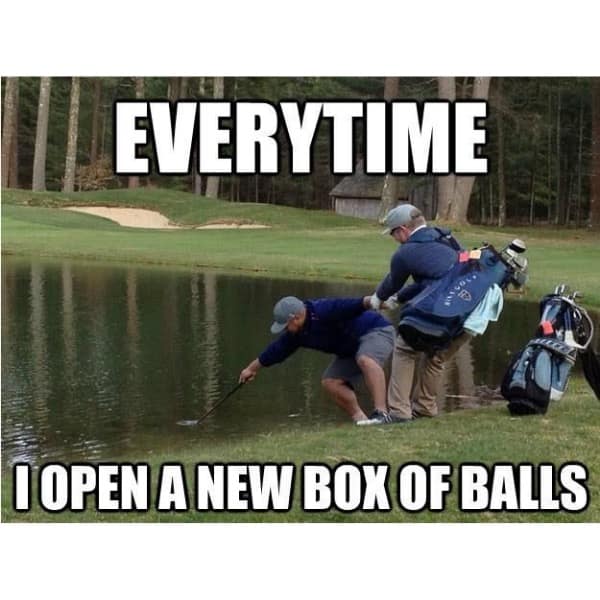 golf memes, funny golf memes, golfing memes, golf jokes, funny golf photos, golf humor, golf fail memes, Scottish Open memes, Genesis Scottish Open, golf course memes, caddy memes, bunker memes, golf swing memes, golf cart memes, pro golfer memes, amateur golf memes, meme dump, sports memes, golf laughs, golf tournament memes, green memes, fairway memes