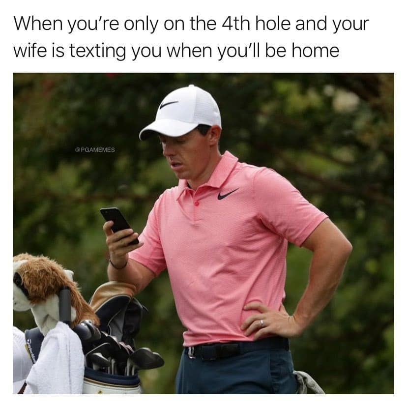 golf memes, funny golf memes, golfing memes, golf jokes, funny golf photos, golf humor, golf fail memes, Scottish Open memes, Genesis Scottish Open, golf course memes, caddy memes, bunker memes, golf swing memes, golf cart memes, pro golfer memes, amateur golf memes, meme dump, sports memes, golf laughs, golf tournament memes, green memes, fairway memes