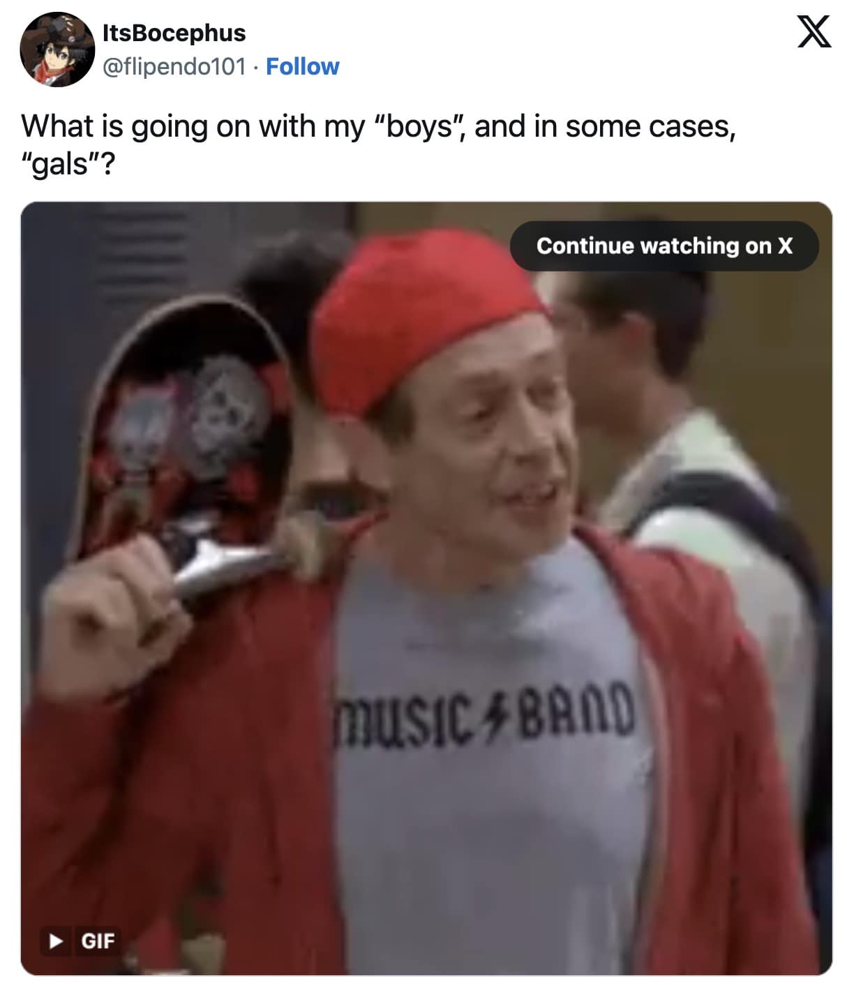 in some cases gals memes, in some cases gals, trump memes, jeffrey epstein memes, trump typo memes, maga meltdown memes, political rant jokes, truth social memes, conspiracy list memes, presidential quote memes, viral phrase memes, social media gaffe memes, what's wrong with my boys and in some cases gals