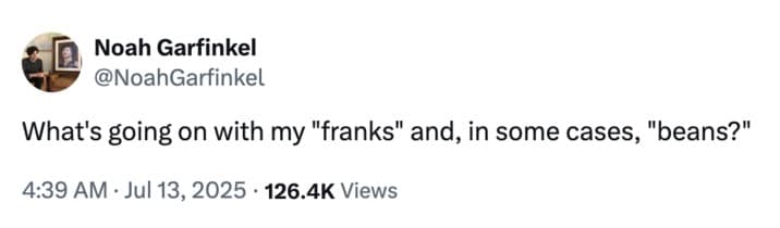 in some cases gals memes, in some cases gals, trump memes, jeffrey epstein memes, trump typo memes, maga meltdown memes, political rant jokes, truth social memes, conspiracy list memes, presidential quote memes, viral phrase memes, social media gaffe memes, what's wrong with my boys and in some cases gals