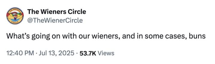 in some cases gals memes, in some cases gals, trump memes, jeffrey epstein memes, trump typo memes, maga meltdown memes, political rant jokes, truth social memes, conspiracy list memes, presidential quote memes, viral phrase memes, social media gaffe memes, what's wrong with my boys and in some cases gals