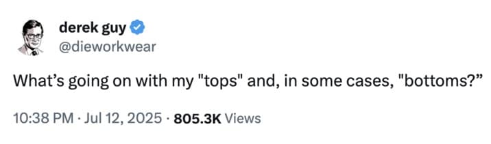 in some cases gals memes, in some cases gals, trump memes, jeffrey epstein memes, trump typo memes, maga meltdown memes, political rant jokes, truth social memes, conspiracy list memes, presidential quote memes, viral phrase memes, social media gaffe memes, what's wrong with my boys and in some cases gals