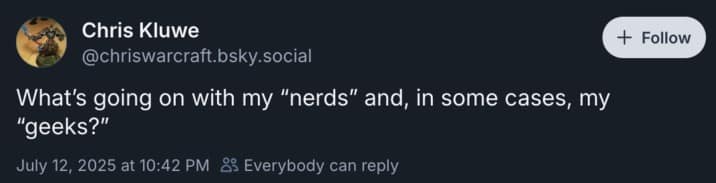 in some cases gals memes, in some cases gals, trump memes, jeffrey epstein memes, trump typo memes, maga meltdown memes, political rant jokes, truth social memes, conspiracy list memes, presidential quote memes, viral phrase memes, social media gaffe memes, what's wrong with my boys and in some cases gals