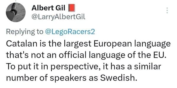 interesting language facts, language trivia, linguistics facts, language fun facts, native tongue facts, word evolution, etymology, grammar quirks, phonetics trivia, dialect facts