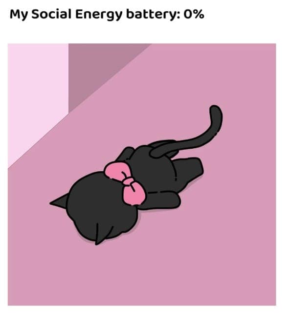 introvert memes, social anxiety memes, relatable memes, quiet humor, group chat memes, shy memes, awkward memes, social battery memes, homebody jokes, meme therapy, anxiety jokes, funny memes, mental health memes, alone time memes, pajama memes, introvert jokes, cancelled plans memes, WiFi memes, weekend memes