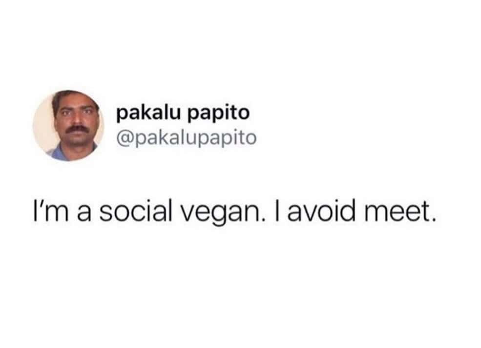 introvert memes, social anxiety memes, relatable memes, quiet humor, group chat memes, shy memes, awkward memes, social battery memes, homebody jokes, meme therapy, anxiety jokes, funny memes, mental health memes, alone time memes, pajama memes, introvert jokes, cancelled plans memes, WiFi memes, weekend memes