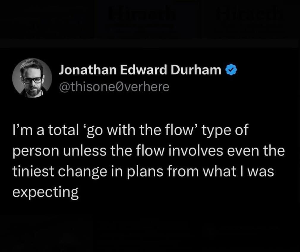 introvert memes, social anxiety memes, relatable memes, quiet humor, group chat memes, shy memes, awkward memes, social battery memes, homebody jokes, meme therapy, anxiety jokes, funny memes, mental health memes, alone time memes, pajama memes, introvert jokes, cancelled plans memes, WiFi memes, weekend memes