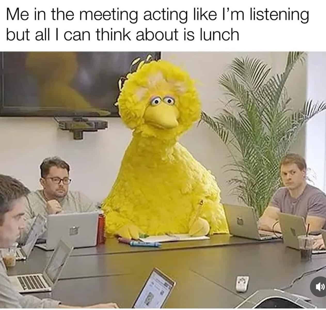 introvert memes, social anxiety memes, relatable memes, quiet humor, group chat memes, shy memes, awkward memes, social battery memes, homebody jokes, meme therapy, anxiety jokes, funny memes, mental health memes, alone time memes, pajama memes, introvert jokes, cancelled plans memes, WiFi memes, weekend memes