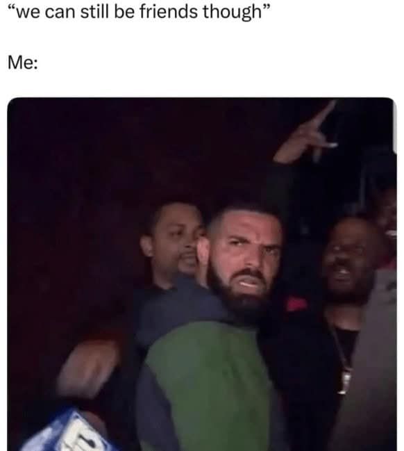 introvert memes, social anxiety memes, relatable memes, quiet humor, group chat memes, shy memes, awkward memes, social battery memes, homebody jokes, meme therapy, anxiety jokes, funny memes, mental health memes, alone time memes, pajama memes, introvert jokes, cancelled plans memes, WiFi memes, weekend memes