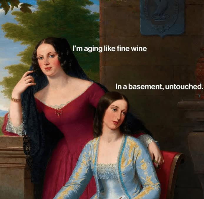 introvert memes, social anxiety memes, relatable memes, quiet humor, group chat memes, shy memes, awkward memes, social battery memes, homebody jokes, meme therapy, anxiety jokes, funny memes, mental health memes, alone time memes, pajama memes, introvert jokes, cancelled plans memes, WiFi memes, weekend memes