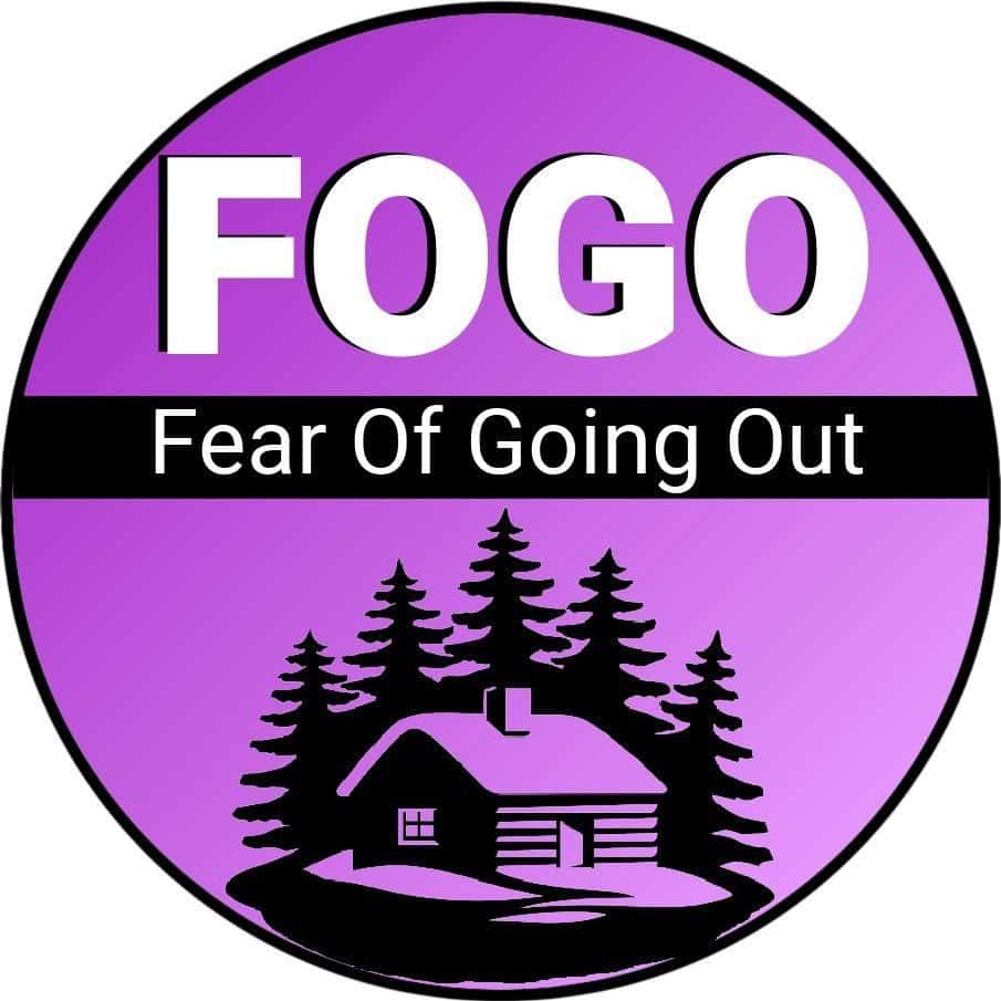 introvert memes, social anxiety memes, relatable memes, quiet humor, group chat memes, shy memes, awkward memes, social battery memes, homebody jokes, meme therapy, anxiety jokes, funny memes, mental health memes, alone time memes, pajama memes, introvert jokes, cancelled plans memes, WiFi memes, weekend memes