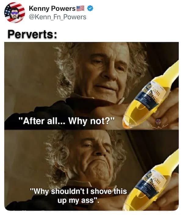 japanese beer bottle memes, beer bottle memes, design fail memes, viral product memes, beer bottle butt plud, beer bottle dildo, japanese dildo beer bottle, funny beer designs, product launch humor, accidental meme products, Kenji Abe Beer Bottle