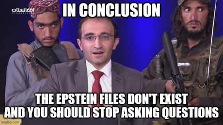 jeffrey epstein memes, epstein memes, epstein didn't kill himself memes, Epstein conspiracy memes, epstein death jokes, epstein coverup memes, Epstein client list, epstein list rumors, epstein files search, FBI CCTV release, epstein video, prison cell footage