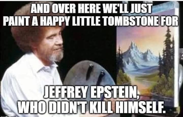 jeffrey epstein memes, epstein memes, epstein didn't kill himself memes, Epstein conspiracy memes, epstein death jokes, epstein coverup memes, Epstein client list, epstein list rumors, epstein files search, FBI CCTV release, epstein video, prison cell footage