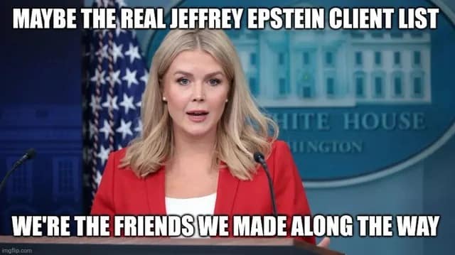 jeffrey epstein memes, epstein memes, epstein didn't kill himself memes, Epstein conspiracy memes, epstein death jokes, epstein coverup memes, Epstein client list, epstein list rumors, epstein files search, FBI CCTV release, epstein video, prison cell footage