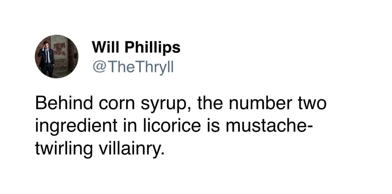 liquorice memes, black licorice, polarizing candy, anise memes, candy humor, licorice jokes, candy feud memes, snack memes, flavor debate memes, taste-bud memes, candy lovers memes, gourmet candy memes, twist candy memes, confection memes, snack rivalry memes, candy culture memes, licorice lovers, candy debate memes