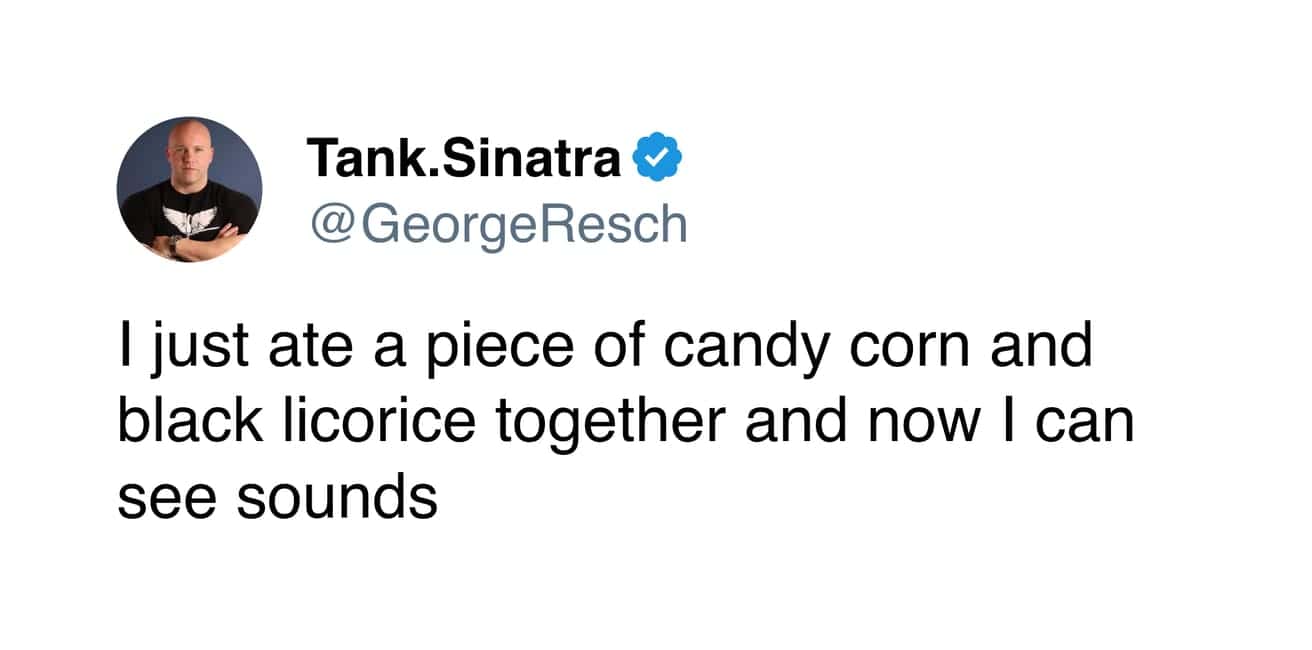 liquorice memes, black licorice, polarizing candy, anise memes, candy humor, licorice jokes, candy feud memes, snack memes, flavor debate memes, taste-bud memes, candy lovers memes, gourmet candy memes, twist candy memes, confection memes, snack rivalry memes, candy culture memes, licorice lovers, candy debate memes