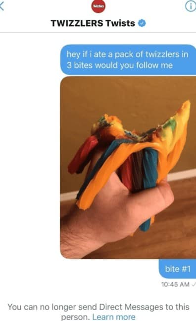 liquorice memes, black licorice, polarizing candy, anise memes, candy humor, licorice jokes, candy feud memes, snack memes, flavor debate memes, taste-bud memes, candy lovers memes, gourmet candy memes, twist candy memes, confection memes, snack rivalry memes, candy culture memes, licorice lovers, candy debate memes