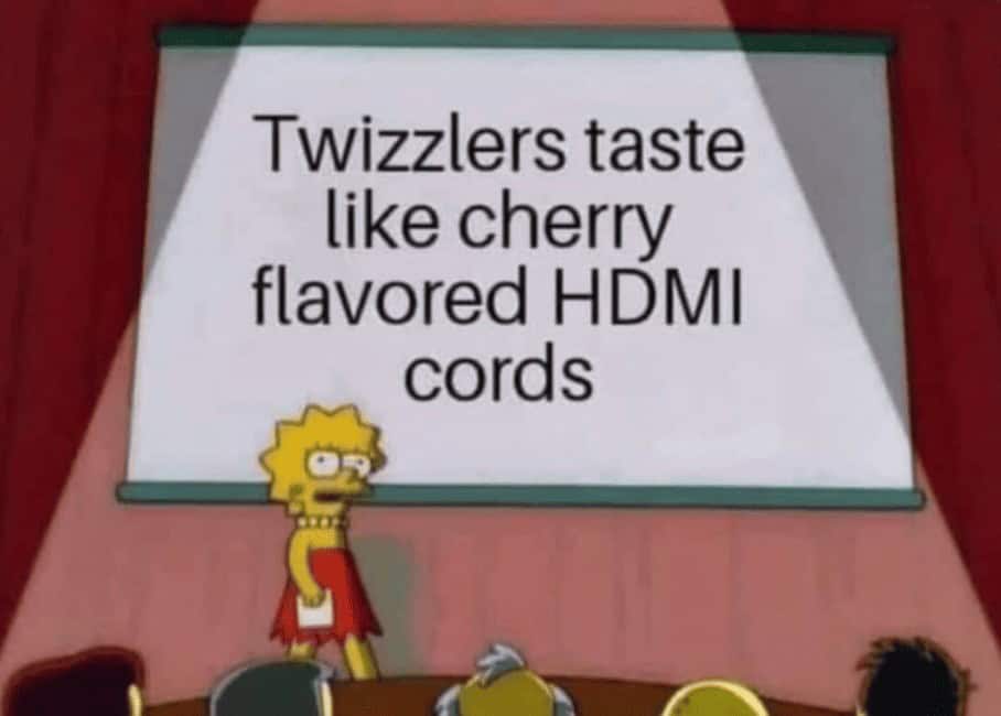 liquorice memes, black licorice, polarizing candy, anise memes, candy humor, licorice jokes, candy feud memes, snack memes, flavor debate memes, taste-bud memes, candy lovers memes, gourmet candy memes, twist candy memes, confection memes, snack rivalry memes, candy culture memes, licorice lovers, candy debate memes