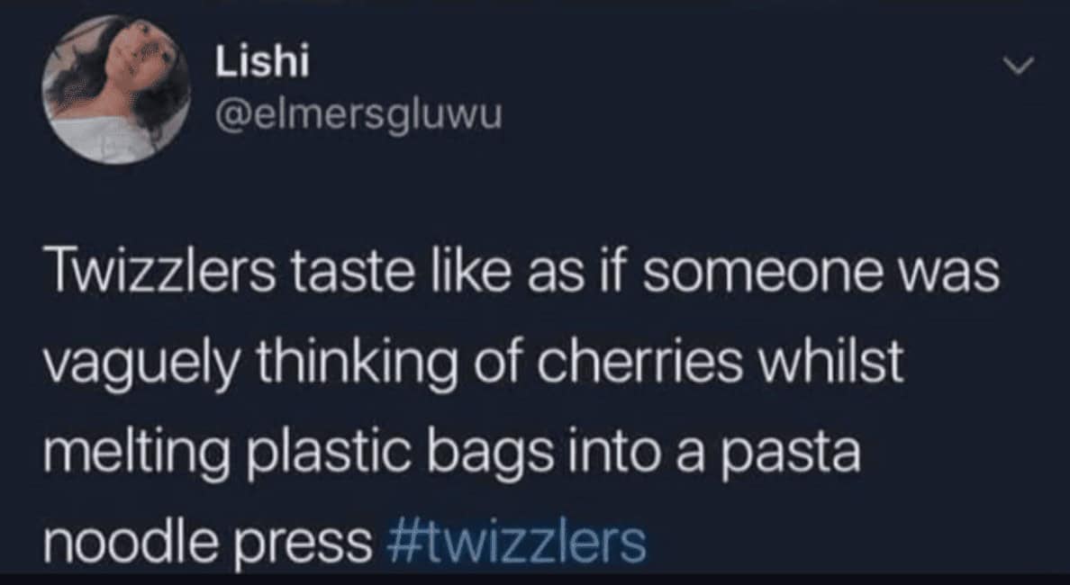 liquorice memes, black licorice, polarizing candy, anise memes, candy humor, licorice jokes, candy feud memes, snack memes, flavor debate memes, taste-bud memes, candy lovers memes, gourmet candy memes, twist candy memes, confection memes, snack rivalry memes, candy culture memes, licorice lovers, candy debate memes