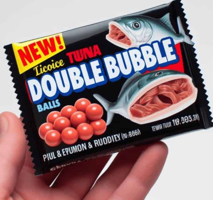 liquorice memes, black licorice, polarizing candy, anise memes, candy humor, licorice jokes, candy feud memes, snack memes, flavor debate memes, taste-bud memes, candy lovers memes, gourmet candy memes, twist candy memes, confection memes, snack rivalry memes, candy culture memes, licorice lovers, candy debate memes