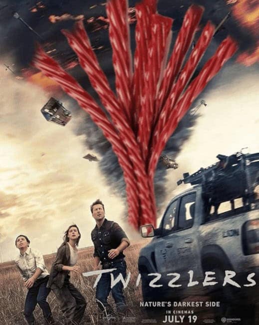 liquorice memes, black licorice, polarizing candy, anise memes, candy humor, licorice jokes, candy feud memes, snack memes, flavor debate memes, taste-bud memes, candy lovers memes, gourmet candy memes, twist candy memes, confection memes, snack rivalry memes, candy culture memes, licorice lovers, candy debate memes