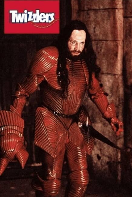 liquorice memes, black licorice, polarizing candy, anise memes, candy humor, licorice jokes, candy feud memes, snack memes, flavor debate memes, taste-bud memes, candy lovers memes, gourmet candy memes, twist candy memes, confection memes, snack rivalry memes, candy culture memes, licorice lovers, candy debate memes