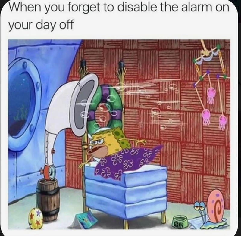 long weekend meme, long weekend memes, holiday memes, funny memes, work memes, weekend humor, holiday weekend jokes, long weekend jokes, vacation memes, time off memes, day off memes, work dread memes, office memes, payday memes, lazy day memes, patriotic memes, summer memes, relax memes, holiday humor, 4th of july memes