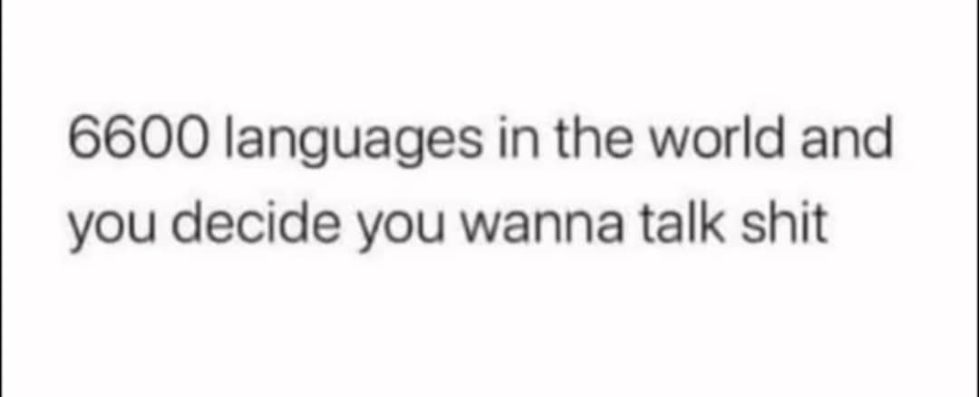 meme dump, funny memes, hilarious memes, trending memes, group chat memes, classic memes, viral memes, procrastination memes, lunch break memes, office humor, adult fails, meme chaos, meme gallery, meme scroll, daily memes, best memes, viral jokes, meme distractions, relatable memes, meme collection, dank memes, dank meme dump, internet memes