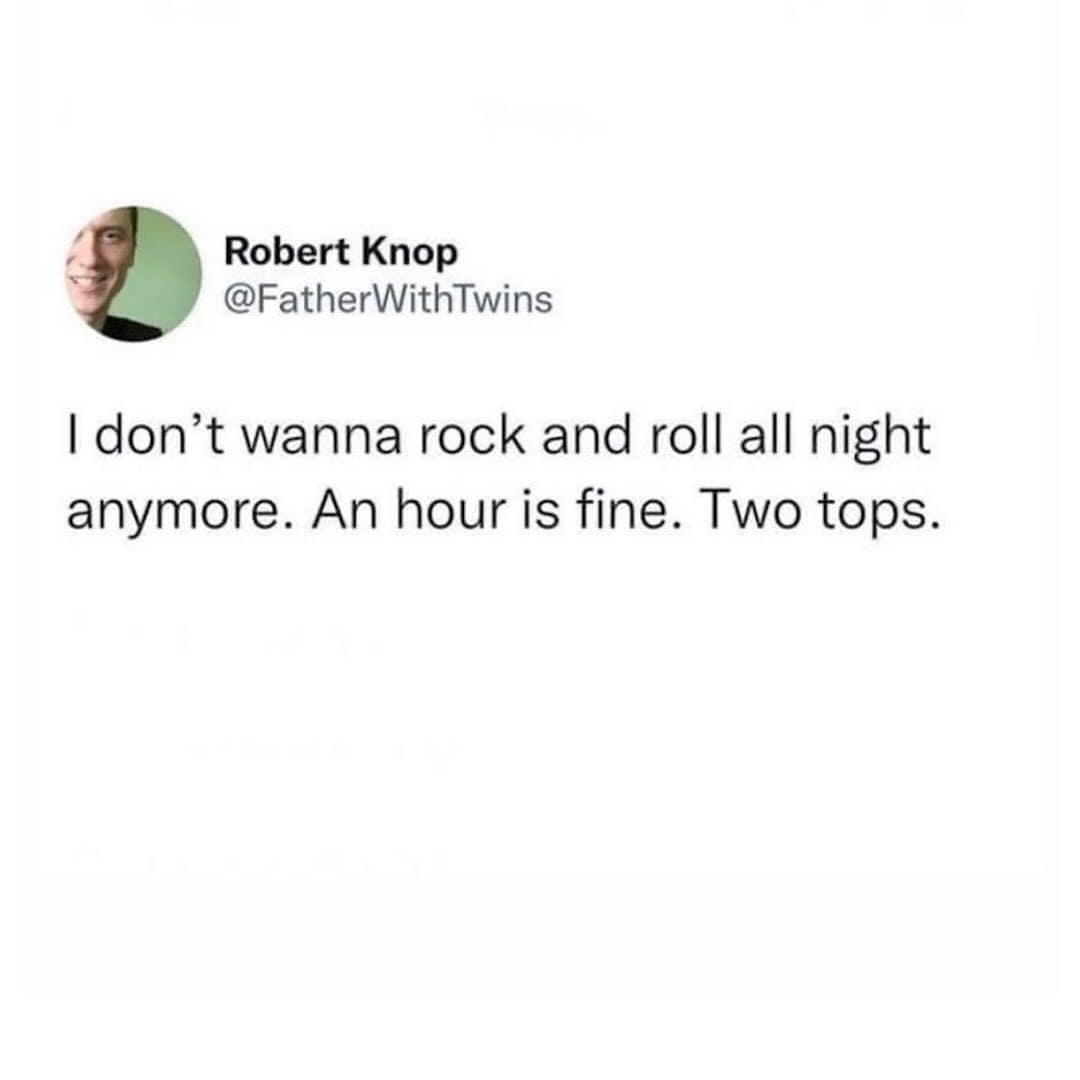 meme dump, funny memes, hilarious memes, viral memes, trending memes, group chat memes, internet gems, procrastination memes, lunchtime memes, classic jokes, meme chaos, meme gallery, best memes, random memes, meme scroll, viral jokes, break time memes, office memes, meme collection, snack memes, daily memes, internet meme, dank memes, dank meme dump