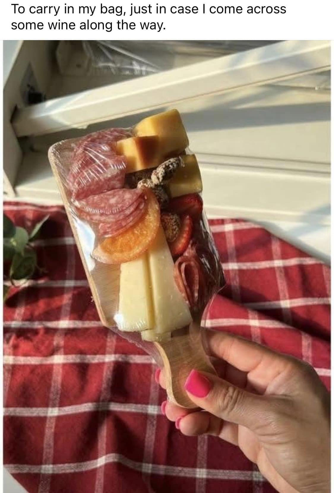 meme dump, funny memes, hilarious memes, trending memes, group chat memes, classic memes, viral memes, procrastination memes, lunch break memes, office humor, adult fails, meme chaos, meme gallery, meme scroll, daily memes, best memes, viral jokes, meme distractions, relatable memes, meme collection, dank memes, dank meme dump, internet memes