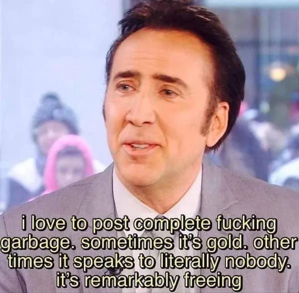 meme dump, funny memes, hilarious memes, trending memes, group chat memes, Sunday memes, viral memes, lazy day memes, meme scroll, classic memes, procrastination memes, weekend memes, meme gallery, joke dump, Sunday laughs, comfort memes, meme distractions, chill memes, best memes, internet memes
